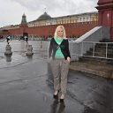 ���� ������, ������, 35 ��� - ��������� 22 ������� 2012 � ������ ���� ����������