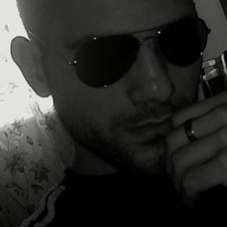 Tyom, ������, 37 ���