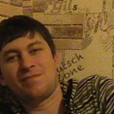 ���� ��������, ��������, 43 ���� - ��������� 23 ������� 2012 � ������ �Foto Sympathy�