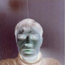 ���� ���������, �����������, 50 ��� - ��������� 18 ������� 2012