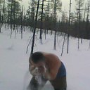 ���� ��������, ���������, 70 ��� - ��������� 15 ����� 2013 � ������ ���� ����������