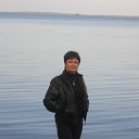 ���� �������, ���������, 59 ��� - ��������� 13 ����� 2012 � ������ �����