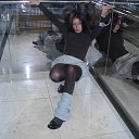 ���� ���, ������, 47 ��� - ��������� 18 ������� 2012 � ������ ���� ����������