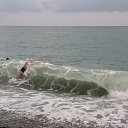 ���� ���� �� ��������., ���������, 62 ���� - ��������� 29 ������ 2012 � ������ ���� ����������