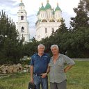 ���� �������, ���������, 80 ��� - ��������� 24 ���� 2012 � ������ �������