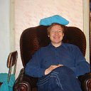 ���� ������, ���������� �����, 53 ���� - ��������� 5 ������ 2011