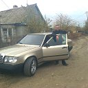 ���� ������, ����������, 48 ��� - ��������� 29 ������� 2012