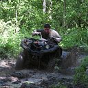 ���� �������, ������, 49 ��� - ��������� 11 ���� 2010 � ������ ���� ����������