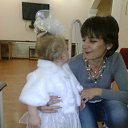 � ���������� ������.