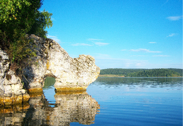 Пан уфа