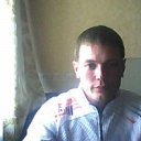 ���� ����, �����������, 38 ��� - ��������� 18 ������� 2012 � ������ ���� ����������