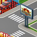���� Irena, ����, 54 ���� - ��������� 31 ������ 2013 � ������ �RoadKing�