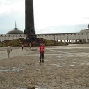  Maxim, , 40  -  12  2011    