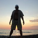       http://vk.com/app2257829#/profile/24652430/    