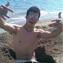 ���� Ruslan, ����, 39 ��� - ��������� 26 ����� 2012 � ������ ���� ����������