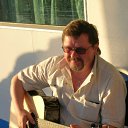  Volk,  , 65  -  15  2012    