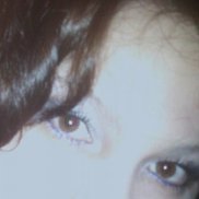 ������, 38 ���, ������