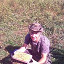 ���� �����, ����-���������, 39 ��� - ��������� 26 �������� 2011 � ������ ���� ����������