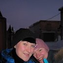 ���� ���������, ����, 39 ��� - ��������� 13 ������ 2011 � ������ ������� ���!!!�