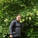 ���� �����, �������������, 25 ��� - ��������� 28 ���� 2013 � ������ ������.�