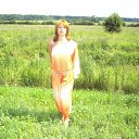 ���� �������, ��������, 54 ���� - ��������� 20 ������� 2012 � ������ ���� ����������