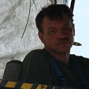 ���� �������, �����-���������, 63 ���� - ��������� 16 ������� 2011 � ������ ���� ����������