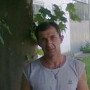 ���� ����, ���������, 56 ��� - ��������� 15 ���� 2013 � ������ ���� ����������