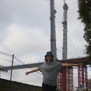 ���� �����, ������, 57 ��� - ��������� 20 ����� 2012 � ������ ���� ����������