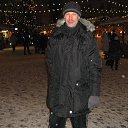 ���� ����, ������, 61 ��� - ��������� 17 ������� 2012 � ������ ���� ����������