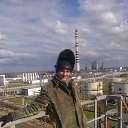 ���� ������, ������, 40 ��� - ��������� 4 ���� 2013 � ������ ���� ����������
