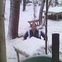  Mehmet(skype(narkolik), , 50  -  1  2012   life