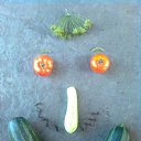 ��� ����� ���� � ������� �� ������� ���� ����������