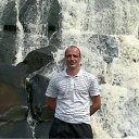 ���� ����������, �����-���������, 46 ��� - ��������� 8 �������� 2011 � ������ ���� ����������