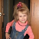 ���� ��������, ������ - ��������� 9 ����� 2011 � ������ ���� ���������!�