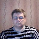 ���� ��������, �������, 55 ��� - ��������� 17 ��� 2013 � ������ ���� ����������