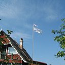 ���� �������, �����-���������, 60 ��� - ��������� 30 ������ 2011 � ������ ���� ����������