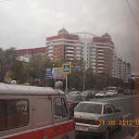 ���� �������, �������� - ��������� 31 ������� 2012 � ������ ���� ����� ��������.�