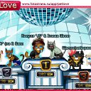  ˸, , 61  -  29  2010   PetLove