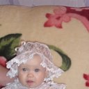 ���� ��, ������, 46 ��� - ��������� 25 ������� 2012 � ������ ���� ����������