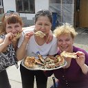 ���� ����-����, �����-���������, 53 ���� - ��������� 11 ��� 2013