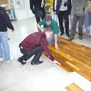 ���� ����k, ��������, 41 ��� - ��������� 24 ������ 2010 � ������ ������� �����