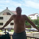 ���� ������, �������, 43 ���� - ��������� 9 ������ 2012