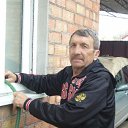 ���� �������, ���� - ��������� 13 ������ 2012 � ������ ���� ����������