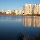 ���� �����, ���, 32 ���� - ��������� 10 ������� 2010 � ������ ����! ��� ���������� ����!!!�