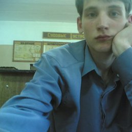 Tim, �����������-��-�����, 39 ���