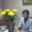 ���� �������, ����, 58 ��� - ��������� 26 ������� 2011 � ������ ���� ����������