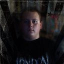 ���� ��������, ���������, 35 ��� - ��������� 19 ������� 2009 � ������ ���� ����������