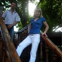 ���� ���������, �����, 39 ��� - ��������� 18 ���� 2011 � ������ ���� ����������