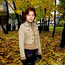 ���� ������, �����-���������, 39 ��� - ��������� 21 ������ 2012