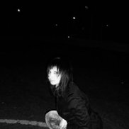 , 33, 